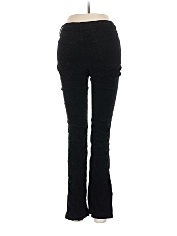 Fabrizio Gianni Jeans Jeans (view 2)