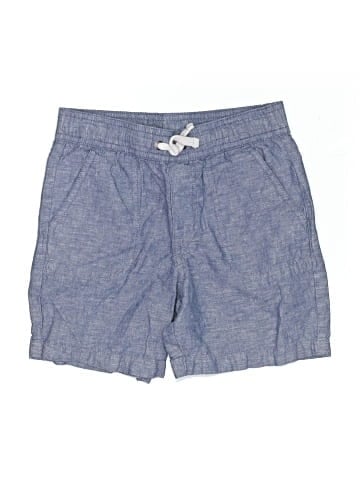Janie and Jack Shorts (view 1)