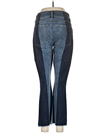 CAbi Jeans (view 2)