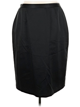 Kasper A.S.L. Formal Skirt