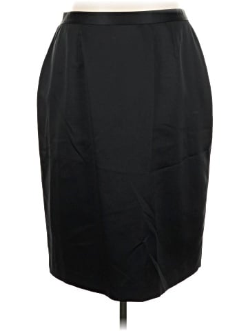 Kasper A.S.L. Formal Skirt (view 1)