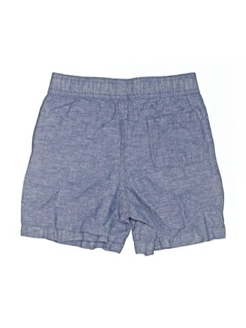 Janie and Jack Shorts (view 2)