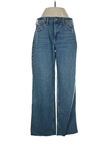 Abercrombie & Fitch Jeans (view 1)