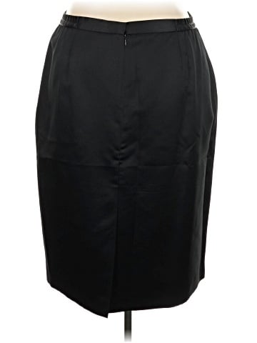 Kasper A.S.L. Formal Skirt (view 2)