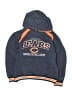 NFL Blue Pullover Hoodie Size L (kids) - photo 1