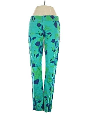 Joe Fresh Casual Pants (view 1)
