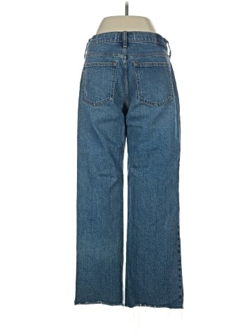 Abercrombie & Fitch Jeans (view 2)