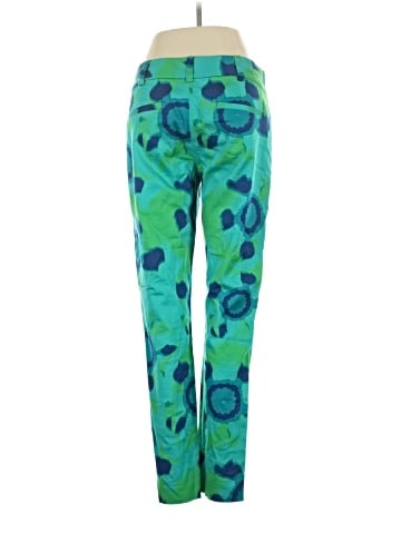 Joe Fresh Casual Pants (view 2)
