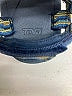 Teva Blue Sandals Size 6 (kids) - photo 3