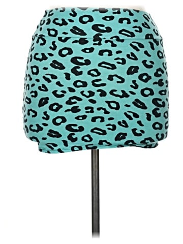 Charlotte Russe Casual Skirt (view 1)