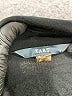 Tart Black Cardigan Size S - photo 7