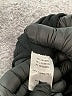 Tart Black Cardigan Size S - photo 8
