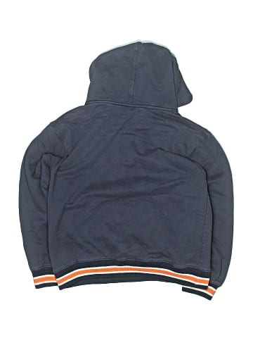 NFL Pullover Hoodie (view 2)