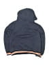 NFL Blue Pullover Hoodie Size L (kids) - photo 2