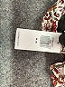 Old Navy Ivory Dress Size 8 - photo 4