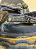 Teva Blue Sandals Size 6 (kids) - photo 4