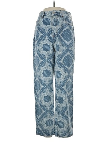 PacSun Jeans (view 1)