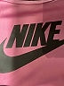Nike Pink Sports Bra Size S - photo 7