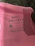Nike Pink Sports Bra Size S - photo 8