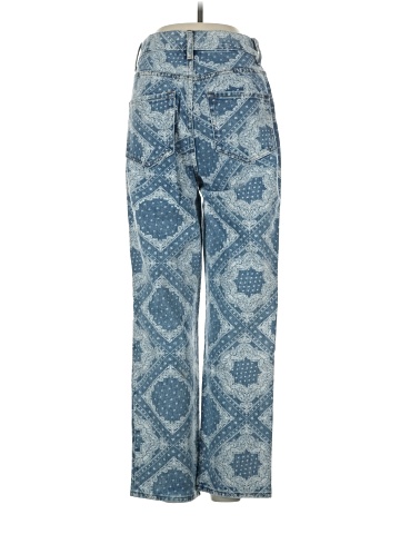 PacSun Jeans (view 2)