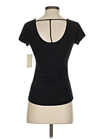 Sweet Wanderer Short Sleeve T-Shirt (view 2)