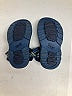 Teva Blue Sandals Size 6 (kids) - photo 5