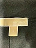 MICHAEL Michael Kors Black Active Pants Size S - photo 7
