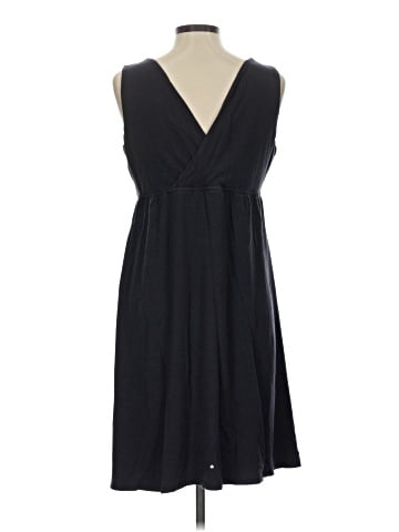 Garnet Hill Casual Dress (view 2)