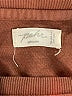 Pehr 100% Cotton Tan Sweatshirt Size 18-24 mo - photo 3