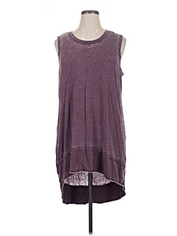 Melissa McCarthy Seven7 Casual Dress (view 1)