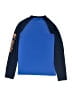 Columbia Blue Long Sleeve T-Shirt Size M (youth) - photo 2