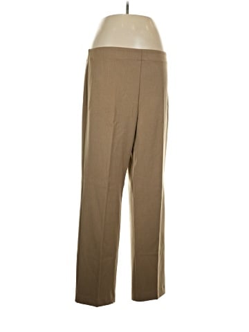 Talbots Outlet Dress Pants (view 1)