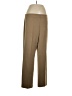 Talbots Outlet Tan Dress Pants Size 16 - photo 1