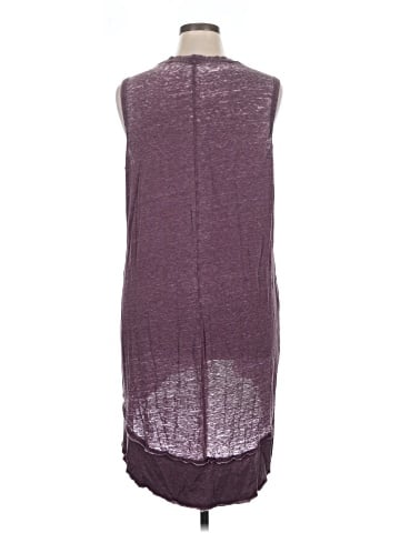 Melissa McCarthy Seven7 Casual Dress (view 2)