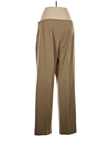 Talbots Outlet Dress Pants (view 2)