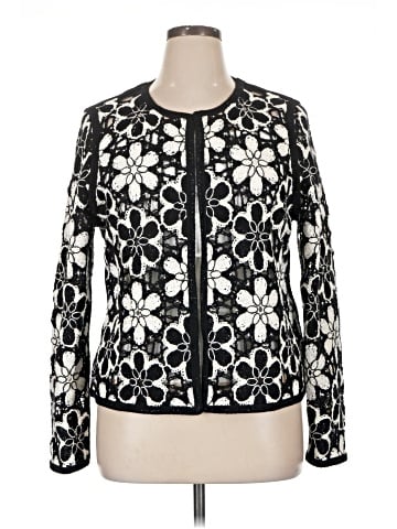 Boston Proper Cardigan (view 1)