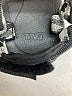 Teva Black Sandals Size 5 (baby) - photo 3