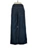 Divided by H&M Blue Jeans Size 2 - photo 2