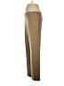 Talbots Outlet Tan Dress Pants Size 16 - photo 5