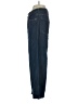 Divided by H&M Blue Jeans Size 2 - photo 5