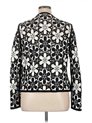 Boston Proper Cardigan (view 2)