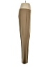 Talbots Outlet Tan Dress Pants Size 16 - photo 4