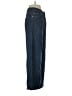 Divided by H&M Blue Jeans Size 2 - photo 4