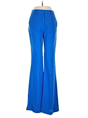 MNG Dress Pants (view 1)