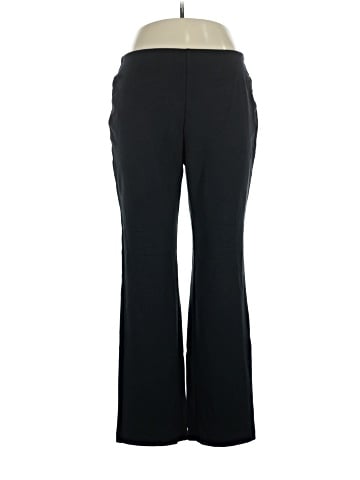 Soft Surroundings Dress Pants (view 1)