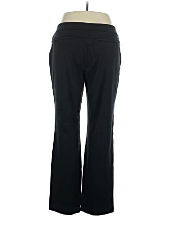 Soft Surroundings Dress Pants (view 2)