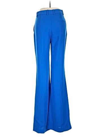 MNG Dress Pants (view 2)