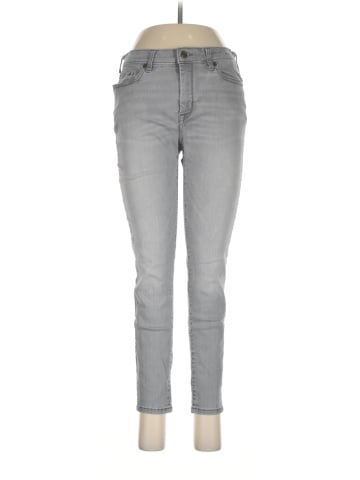 Banana Republic Factory Store Jeans (view 1)