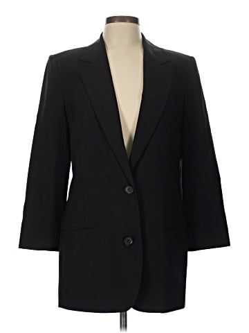 Vince. Blazer (view 1)