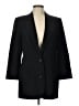 Vince. Black Blazer Size 12 - photo 1